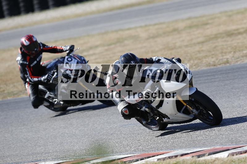 /46 27.09.2026  Speer Racing ADR/Gruppe gruen/555
